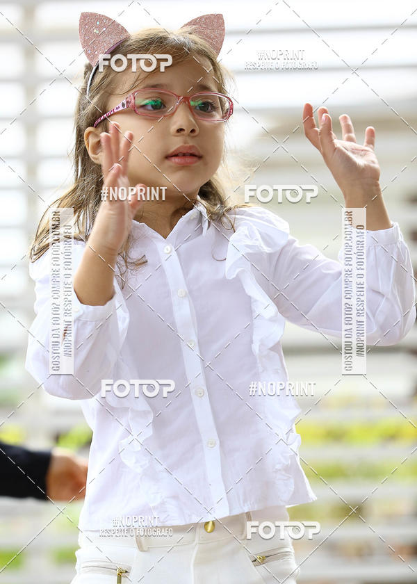 Achetez vos photos de l'vnementTots & Teens sur Fotop