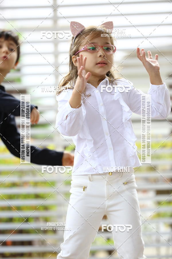 Achetez vos photos de l'vnementTots & Teens sur Fotop