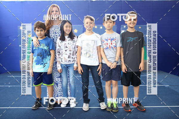 Achetez vos photos de l'vnementTots & Teens sur Fotop