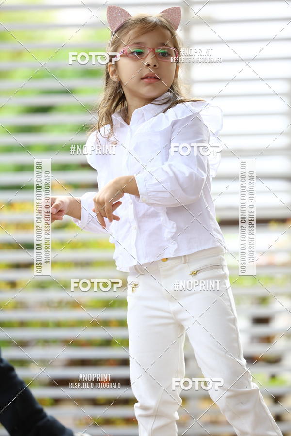 Achetez vos photos de l'vnementTots & Teens sur Fotop
