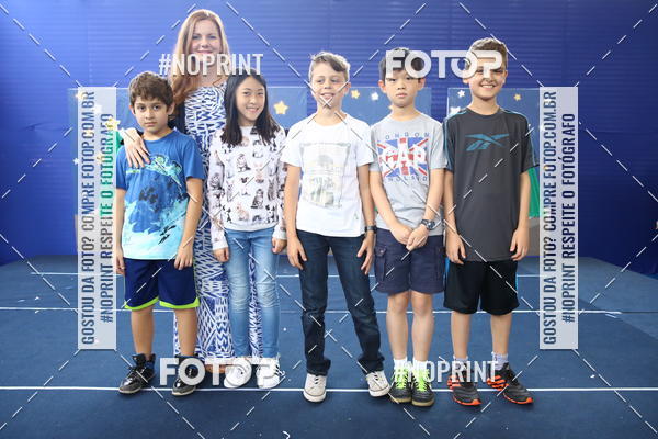 Achetez vos photos de l'vnementTots & Teens sur Fotop