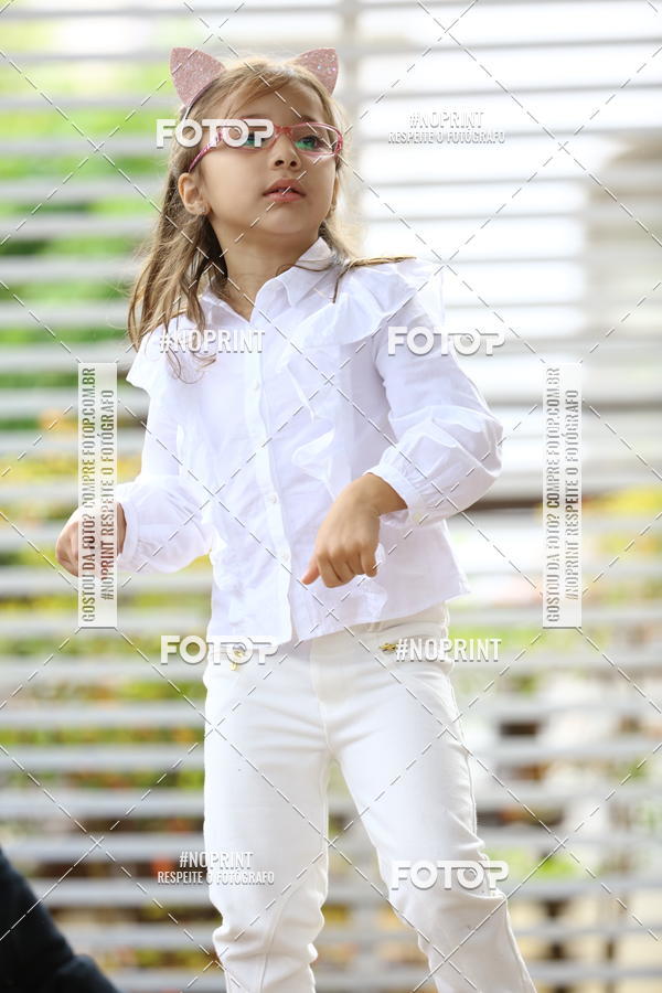 Achetez vos photos de l'vnementTots & Teens sur Fotop