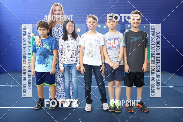 Achetez vos photos de l'vnementTots & Teens sur Fotop