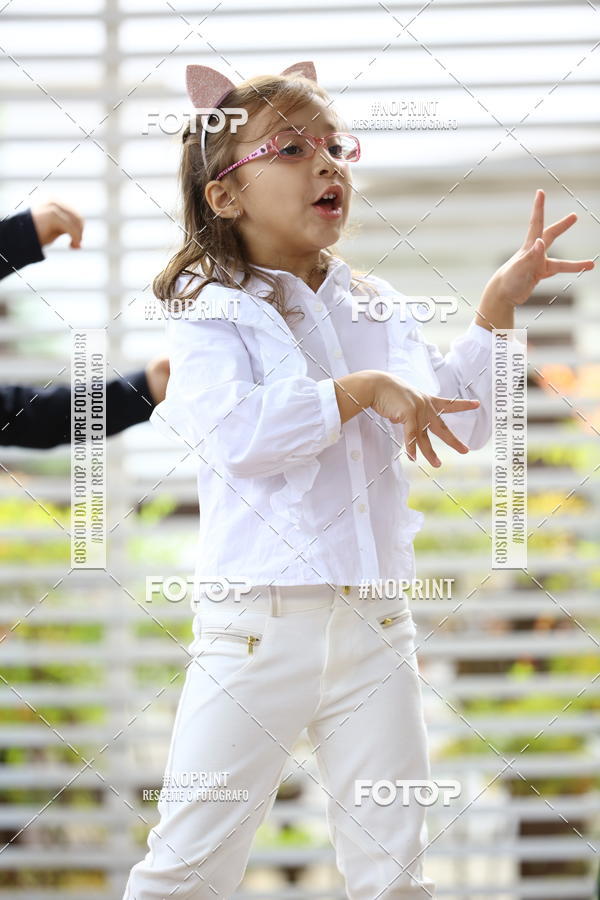 Achetez vos photos de l'vnementTots & Teens sur Fotop