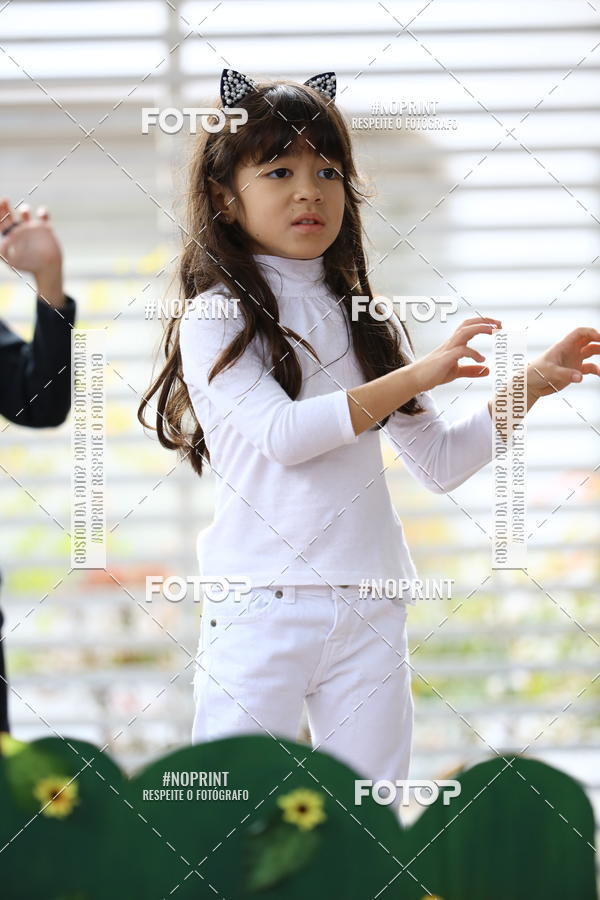 Achetez vos photos de l'vnementTots & Teens sur Fotop