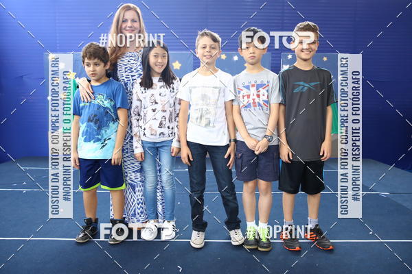Achetez vos photos de l'vnementTots & Teens sur Fotop