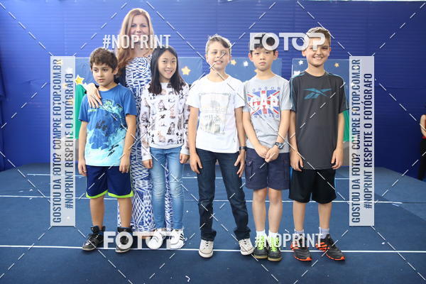 Achetez vos photos de l'vnementTots & Teens sur Fotop