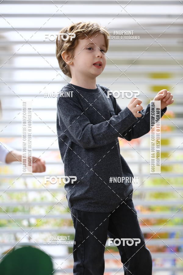 Compra tus fotos del eventoTots & Teens En Fotop