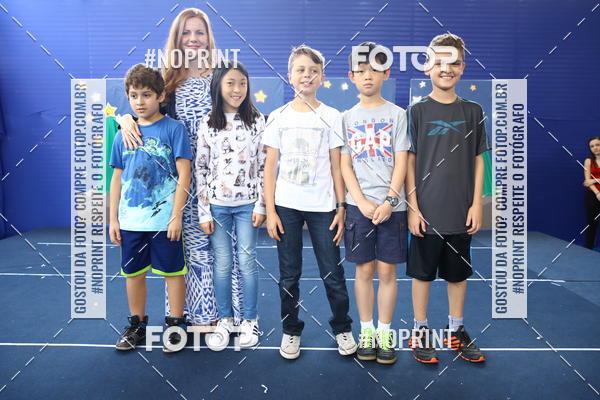 Achetez vos photos de l'vnementTots & Teens sur Fotop