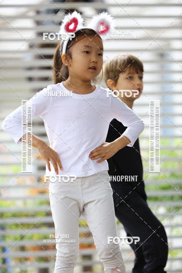 Compra tus fotos del eventoTots & Teens En Fotop