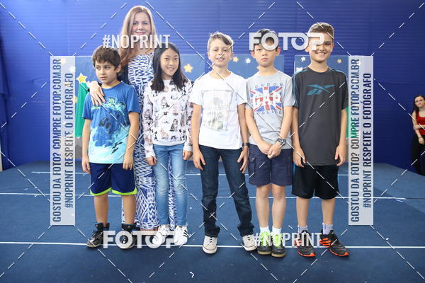 Achetez vos photos de l'vnementTots & Teens sur Fotop