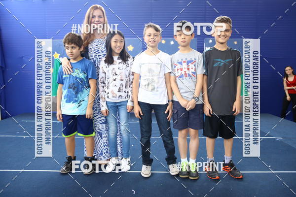 Compra tus fotos del eventoTots & Teens En Fotop