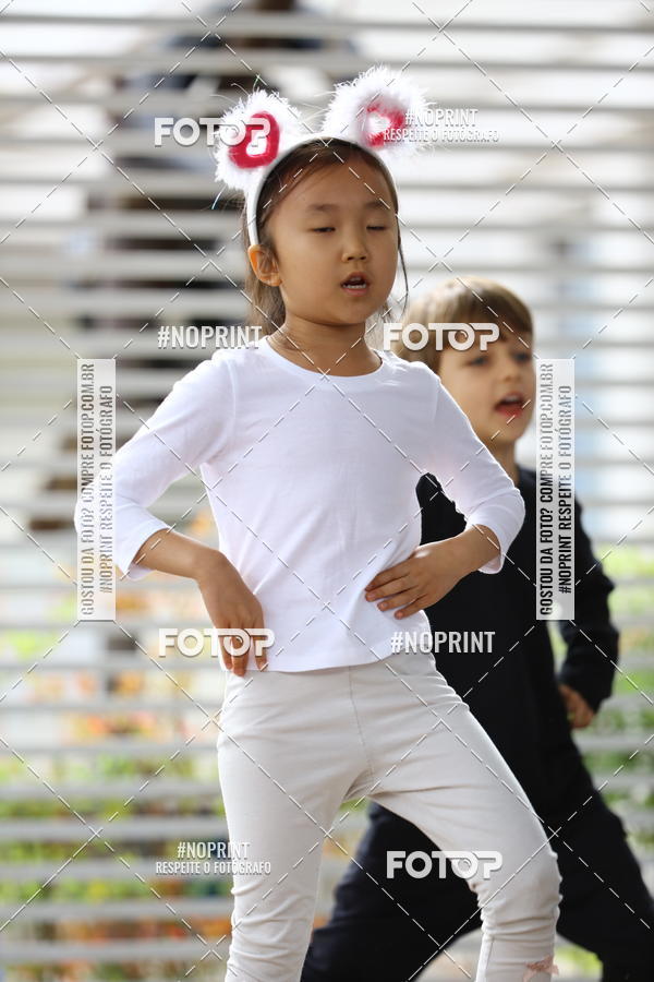 Compra tus fotos del eventoTots & Teens En Fotop