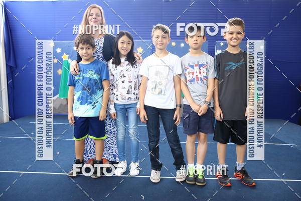 Compra tus fotos del eventoTots & Teens En Fotop