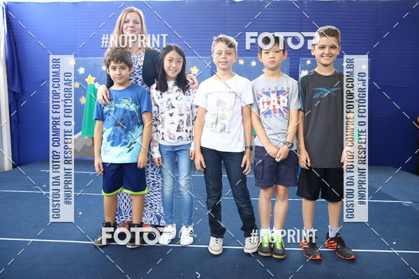 Compra tus fotos del eventoTots & Teens En Fotop