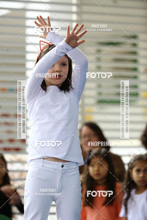 Compra tus fotos del eventoTots & Teens En Fotop