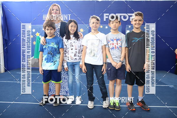 Compra tus fotos del eventoTots & Teens En Fotop