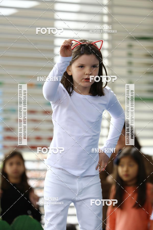 Compra tus fotos del eventoTots & Teens En Fotop