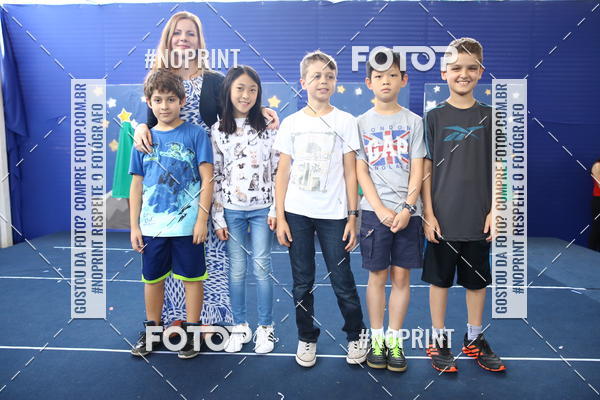 Compra tus fotos del eventoTots & Teens En Fotop