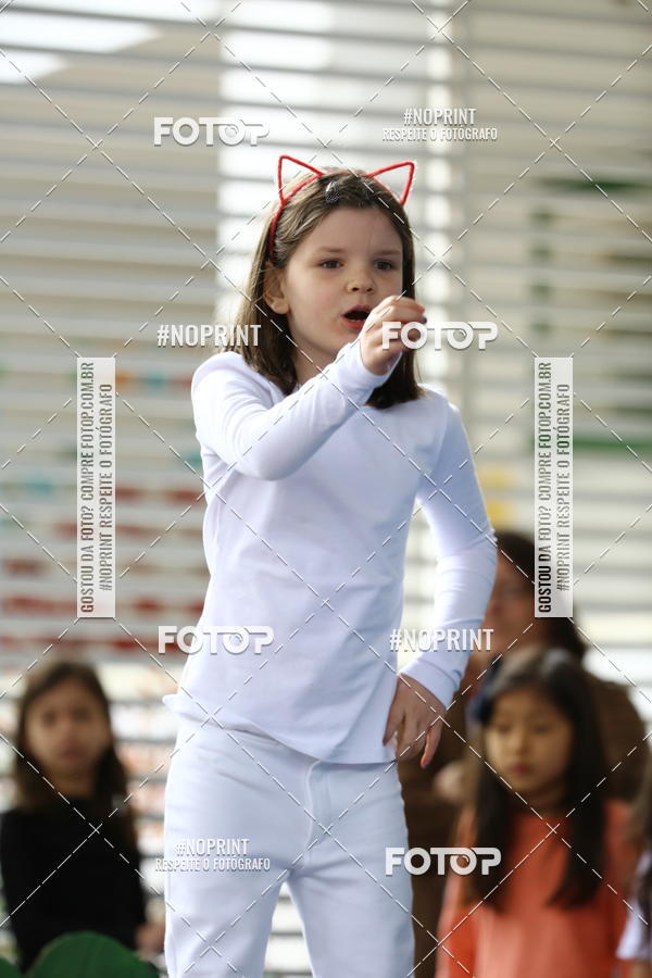 Compra tus fotos del eventoTots & Teens En Fotop