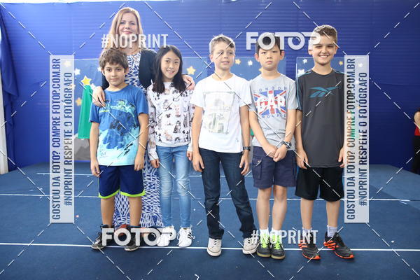 Compra tus fotos del eventoTots & Teens En Fotop