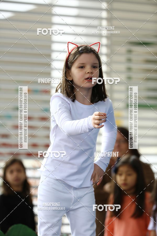 Compra tus fotos del eventoTots & Teens En Fotop
