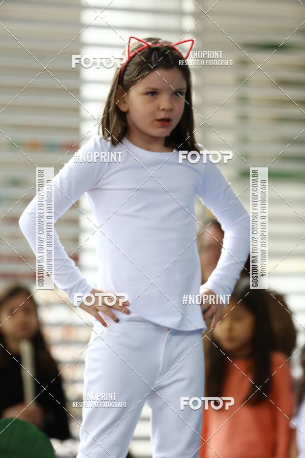 Compra tus fotos del eventoTots & Teens En Fotop