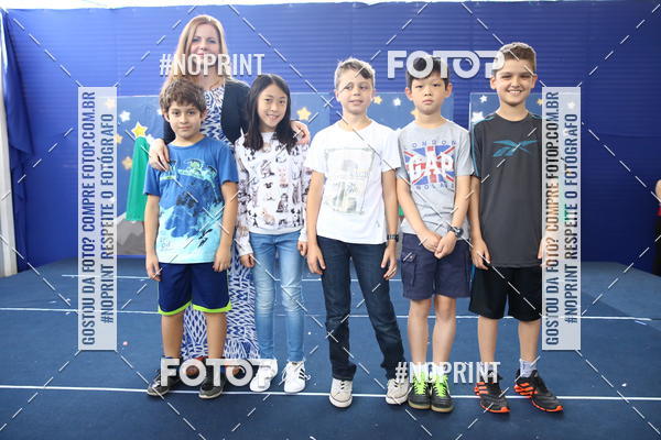 Compra tus fotos del eventoTots & Teens En Fotop