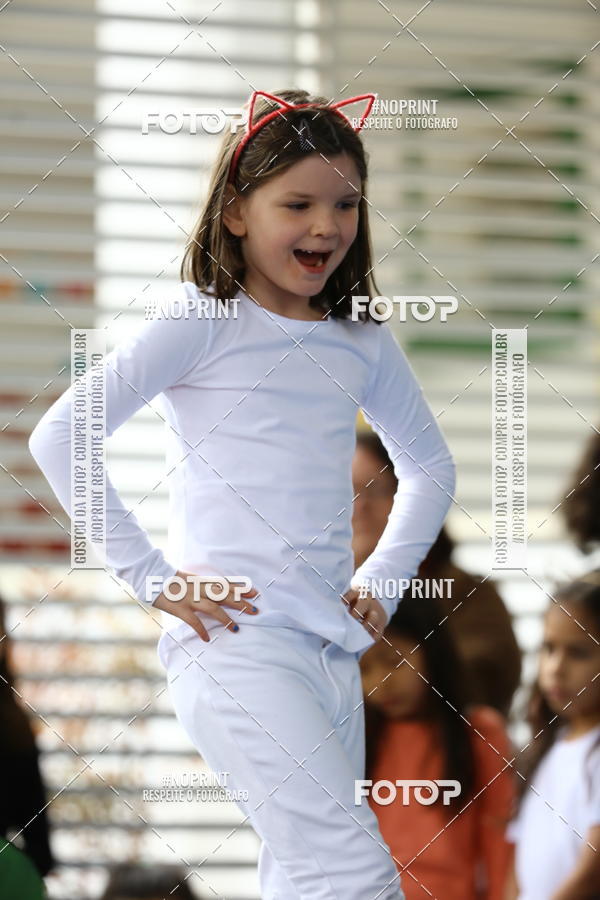 Compra tus fotos del eventoTots & Teens En Fotop