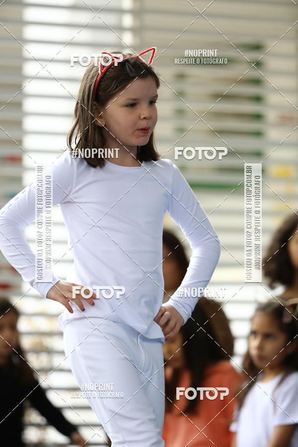 Compra tus fotos del eventoTots & Teens En Fotop