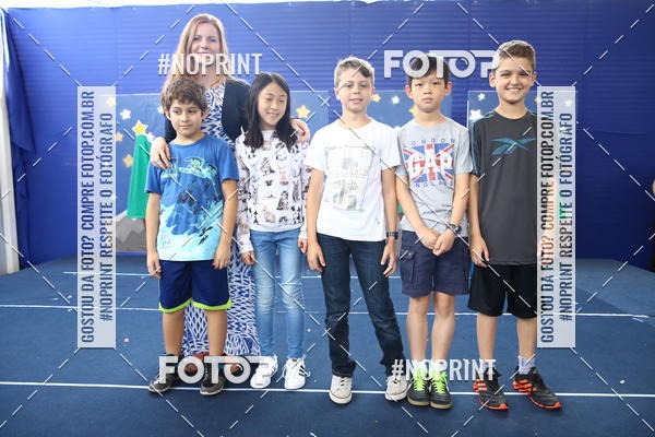 Compra tus fotos del eventoTots & Teens En Fotop