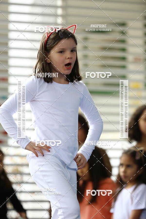 Compra tus fotos del eventoTots & Teens En Fotop