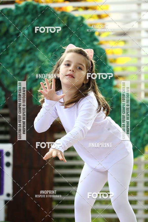 Compra tus fotos del eventoTots & Teens En Fotop