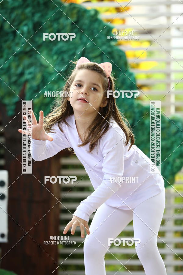 Compra tus fotos del eventoTots & Teens En Fotop