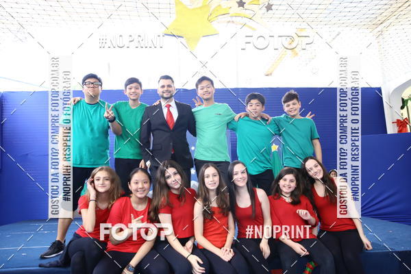 Compra tus fotos del eventoTots & Teens En Fotop