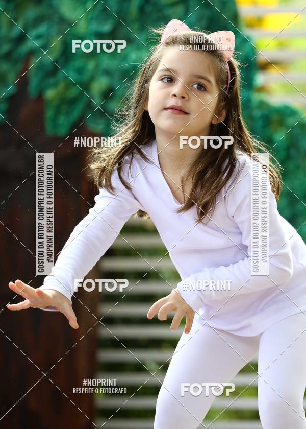 Compra tus fotos del eventoTots & Teens En Fotop
