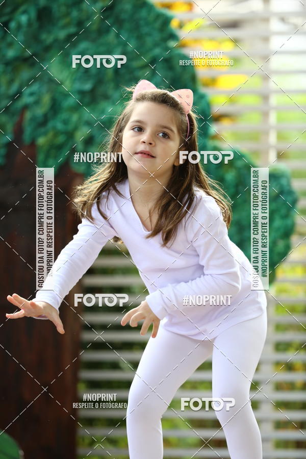 Compra tus fotos del eventoTots & Teens En Fotop