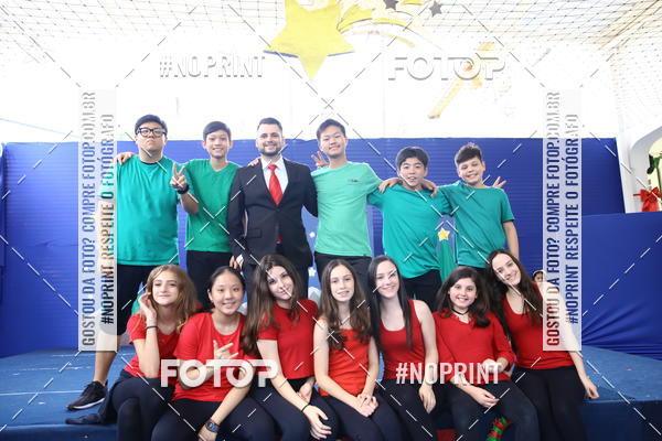 Compra tus fotos del eventoTots & Teens En Fotop
