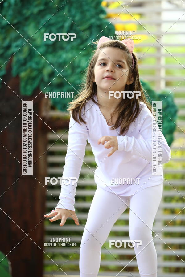 Acquista le foto dell'eventoTots & Teens in Fotop