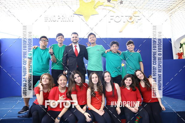Acquista le foto dell'eventoTots & Teens in Fotop