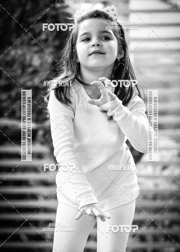 Compra tus fotos del eventoTots & Teens En Fotop