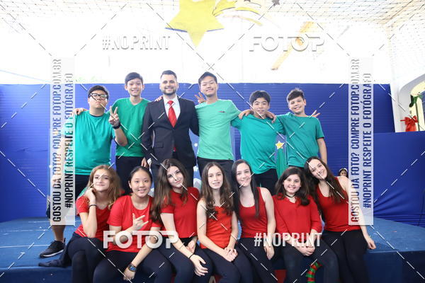Acquista le foto dell'eventoTots & Teens in Fotop