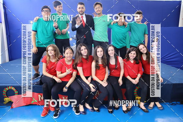 Acquista le foto dell'eventoTots & Teens in Fotop