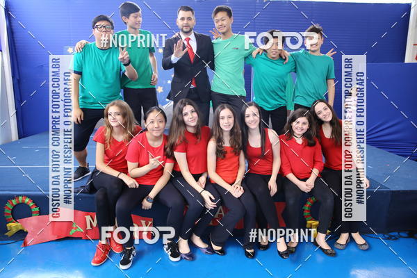 Acquista le foto dell'eventoTots & Teens in Fotop