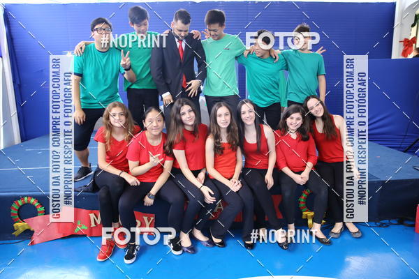 Acquista le foto dell'eventoTots & Teens in Fotop
