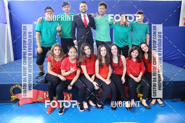Acquista le foto dell'eventoTots & Teens in Fotop