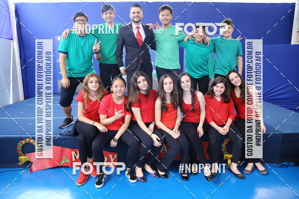 Acquista le foto dell'eventoTots & Teens in Fotop