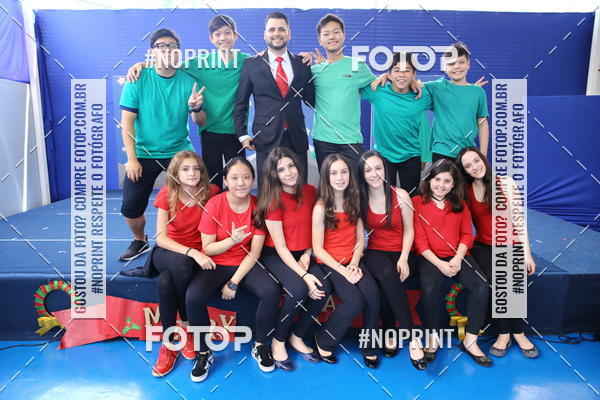 Acquista le foto dell'eventoTots & Teens in Fotop