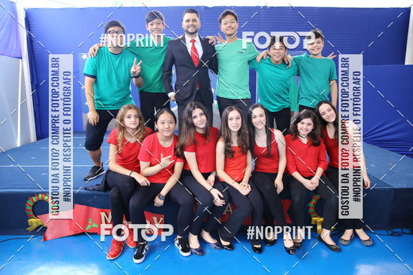 Acquista le foto dell'eventoTots & Teens in Fotop