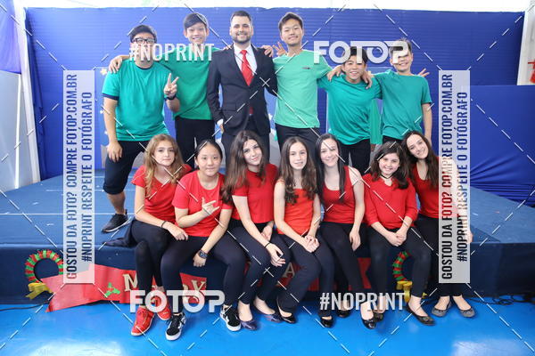 Acquista le foto dell'eventoTots & Teens in Fotop